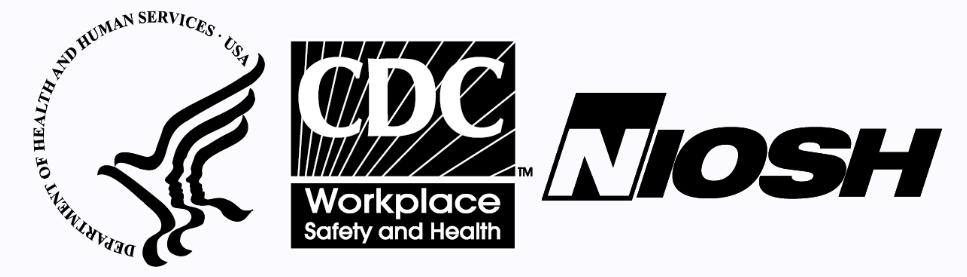 Collaborating with Federal Agencies.
Farmer Tom Organics partners with US Federal Government to align SOPs with national cannabis safety mandates, ensuring public trust and product integrity.